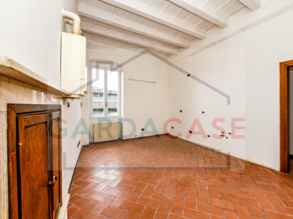 Apartamento en Castenedolo, Brescia - foto 5