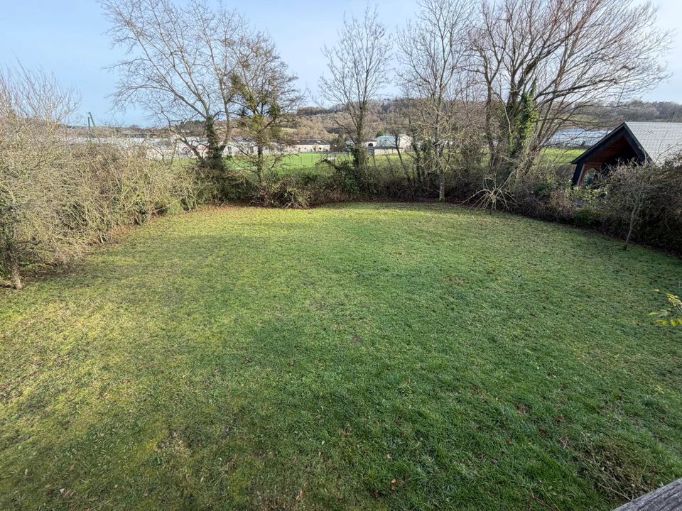 Villa i Houlgate, Calvados - foto 4