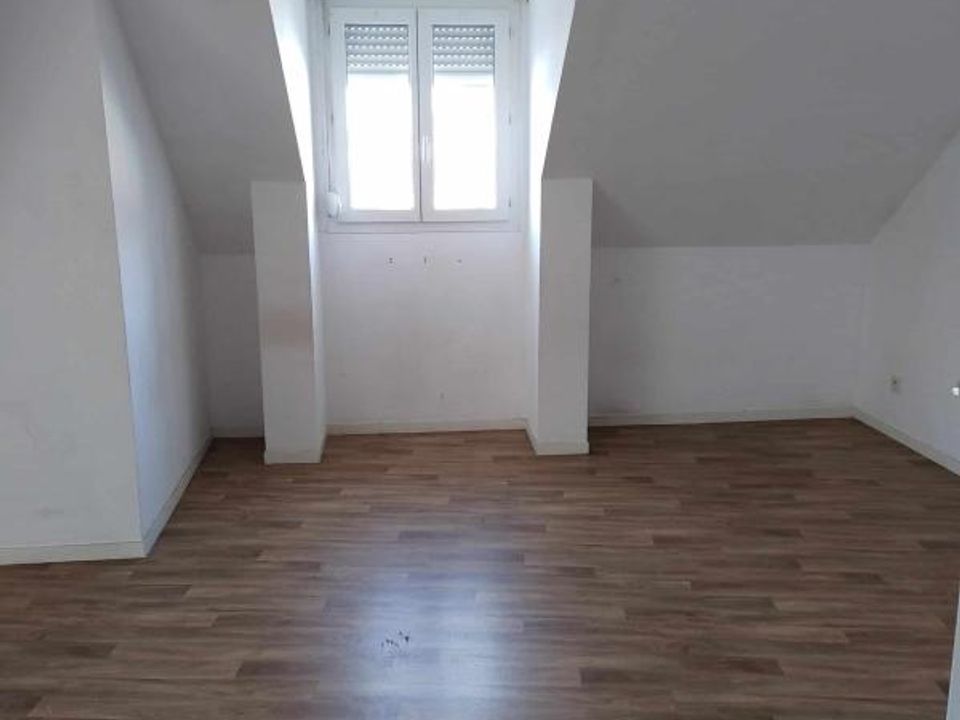 Lejlighed i Arcis-sur-Aube, Aube - foto 2