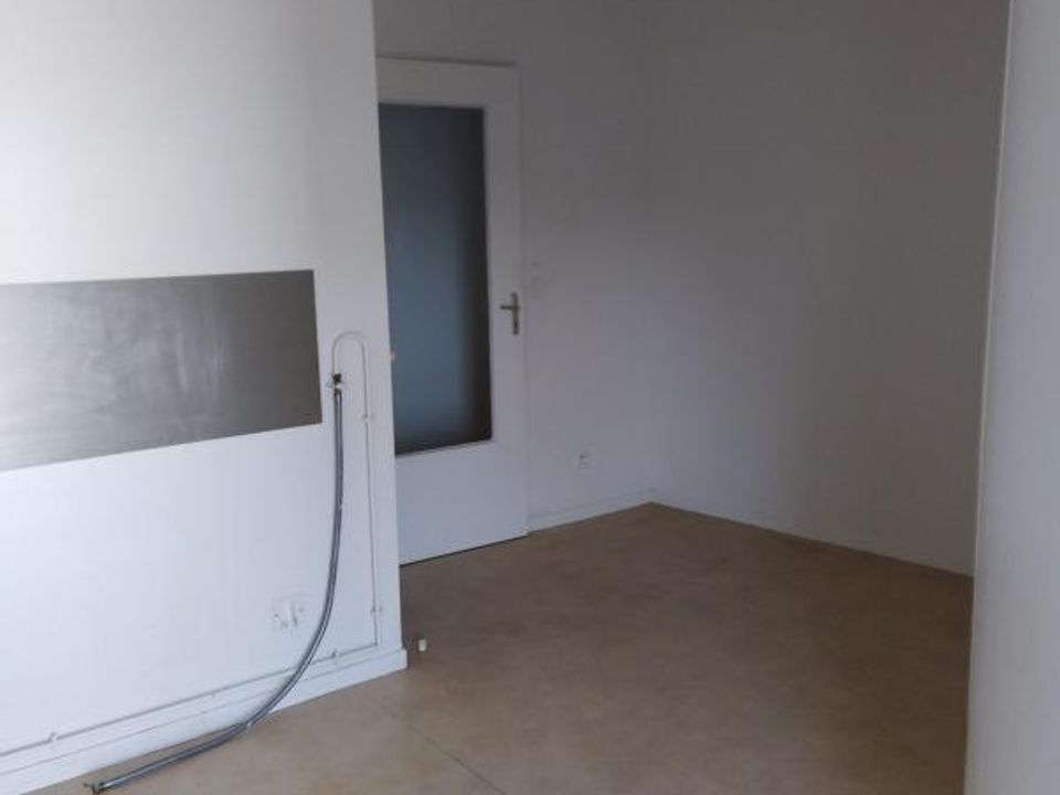 Lejlighed i Arcis-sur-Aube, Aube - foto 4