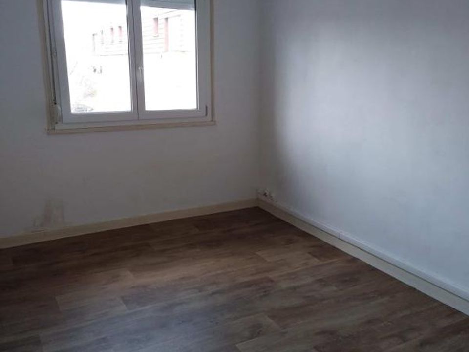 Lejlighed i Bar-sur-Aube, Aube - foto 5