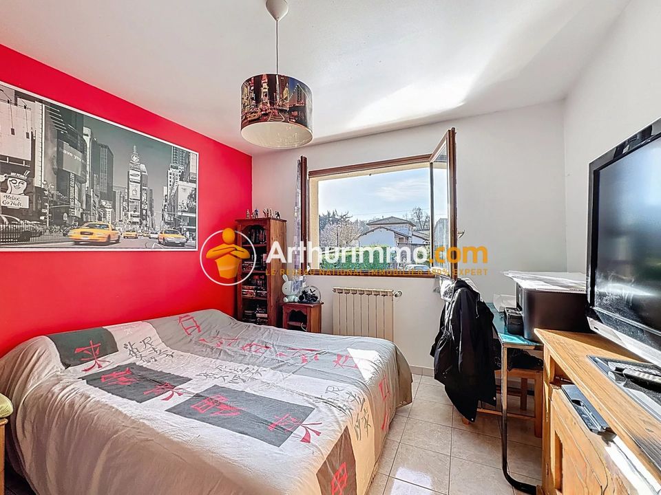 Villa i Bourgoin-Jallieu, Isere - foto 5