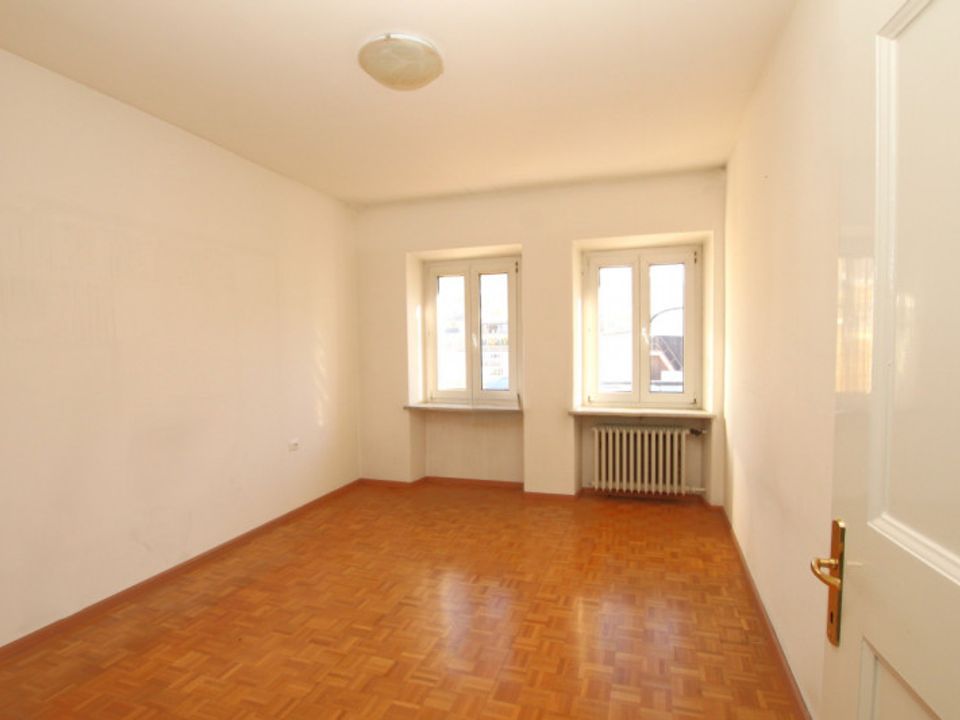 Lejlighed i Bolzano, South Tyrol - foto 3