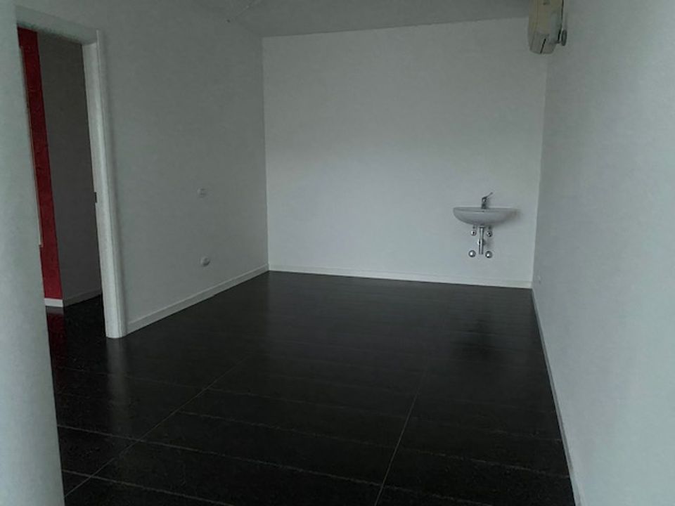Erhvervsejendom i Brugine, Padua - foto 2