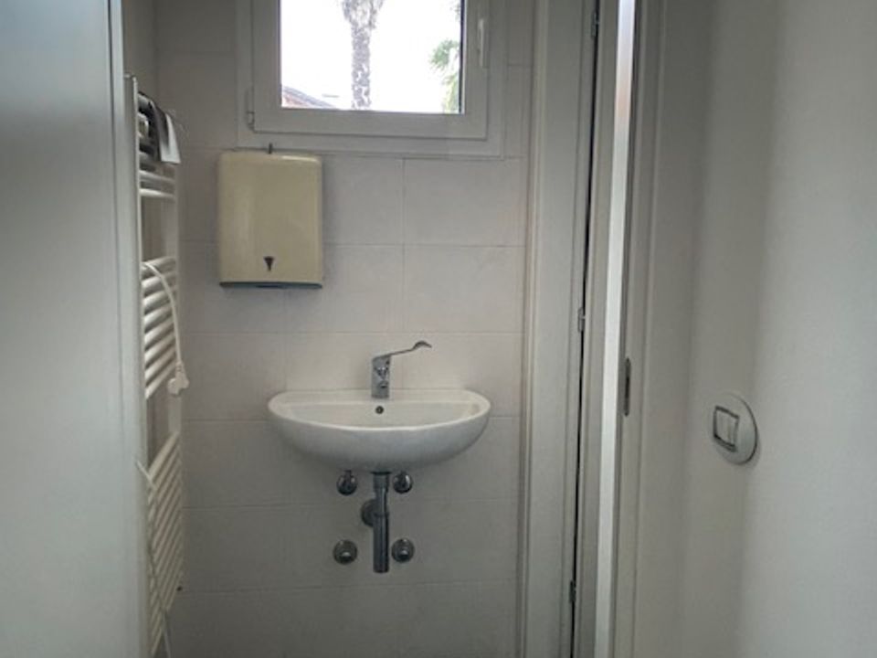 Erhvervsejendom i Brugine, Padua - foto 3