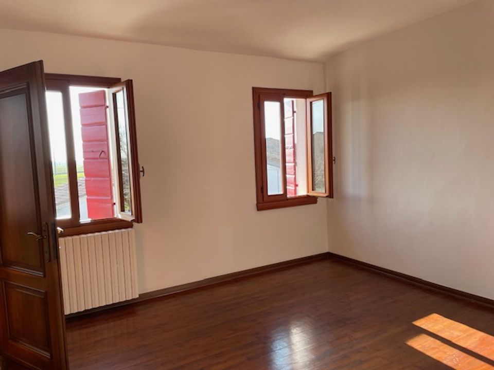 Villa i Codevigo, Padua - foto 2