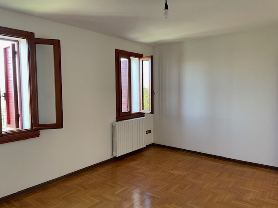 Villa i Codevigo, Padua - foto 3