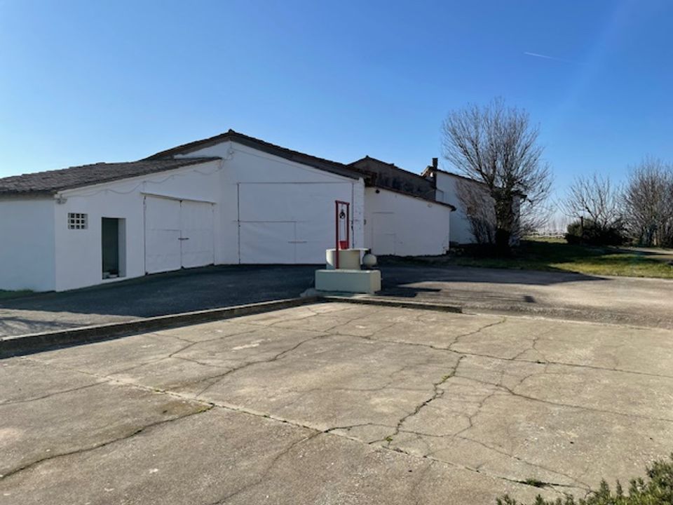 Villa i Codevigo, Padua - foto 4