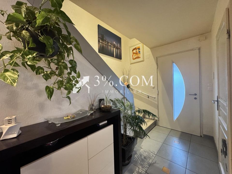 Villa a Truchtersheim, Bas-Rhin - foto 4