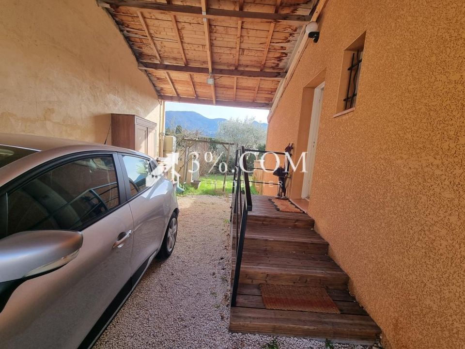 Villa a Nyons, Drome - foto 2
