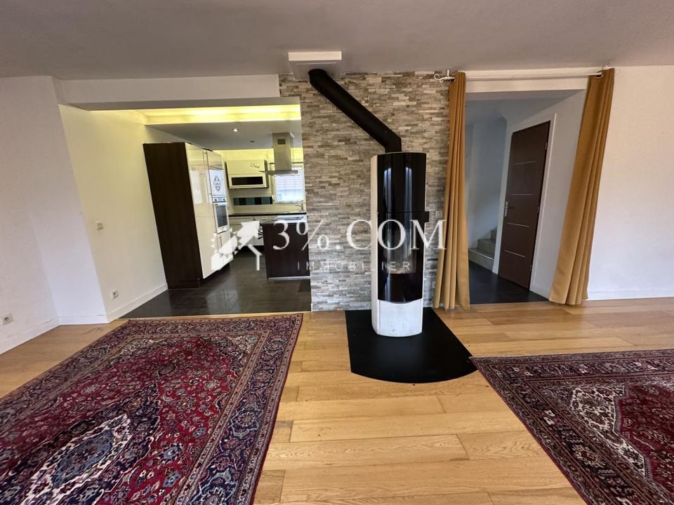 Villa a Marmoutier, Bas-Rhin - foto 3