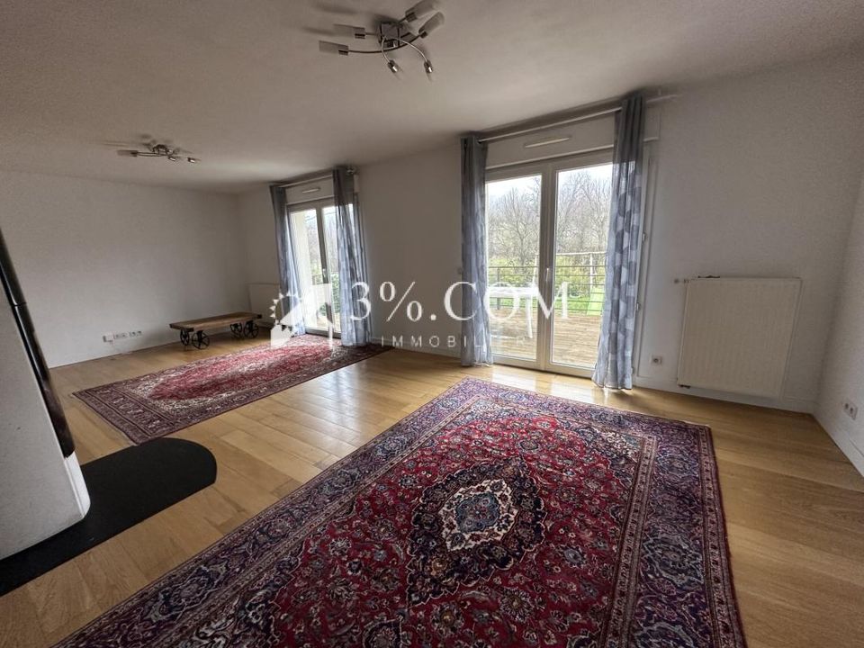 Villa a Marmoutier, Bas-Rhin - foto 4
