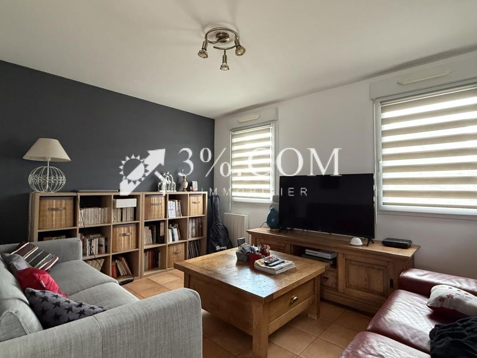 Villa em Pluneret, Morbihan - foto 3