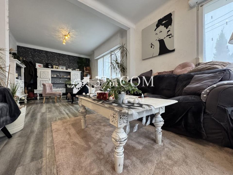 Villa i Hochfelden, Bas-Rhin - foto 4