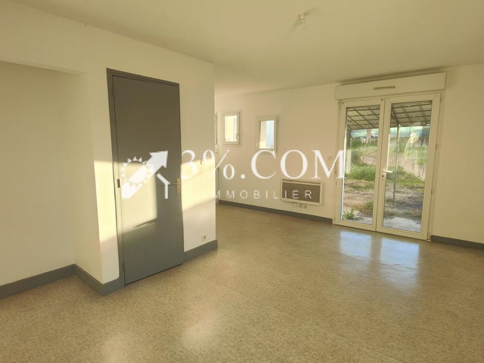 Villa i Mont-de-Marsan, Landes - foto 2