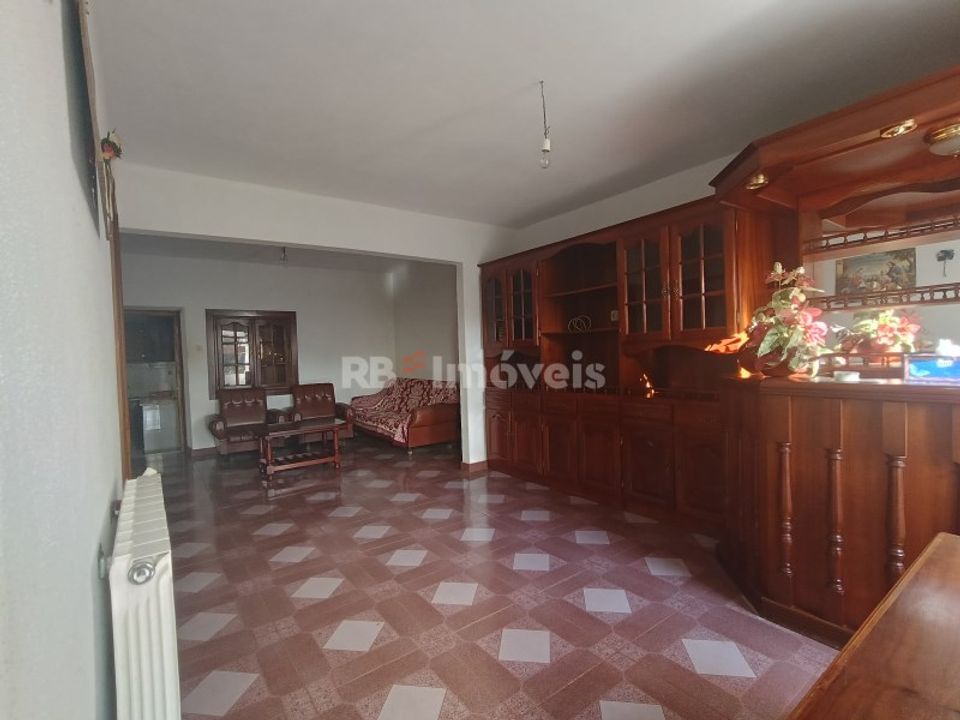 Villa i Tomar, Santarem - foto 5