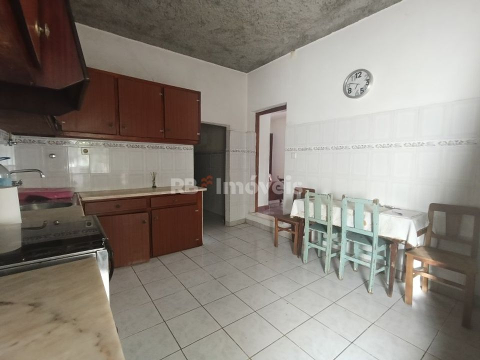 Villa i Tomar, Santarem - foto 3