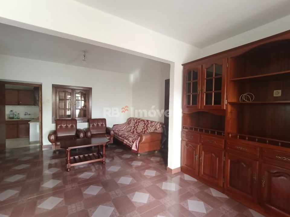 Villa i Tomar, Santarem - foto 2