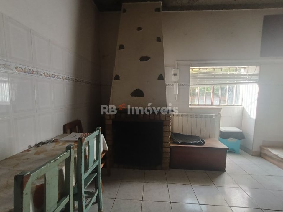 Villa i Tomar, Santarem - foto 4