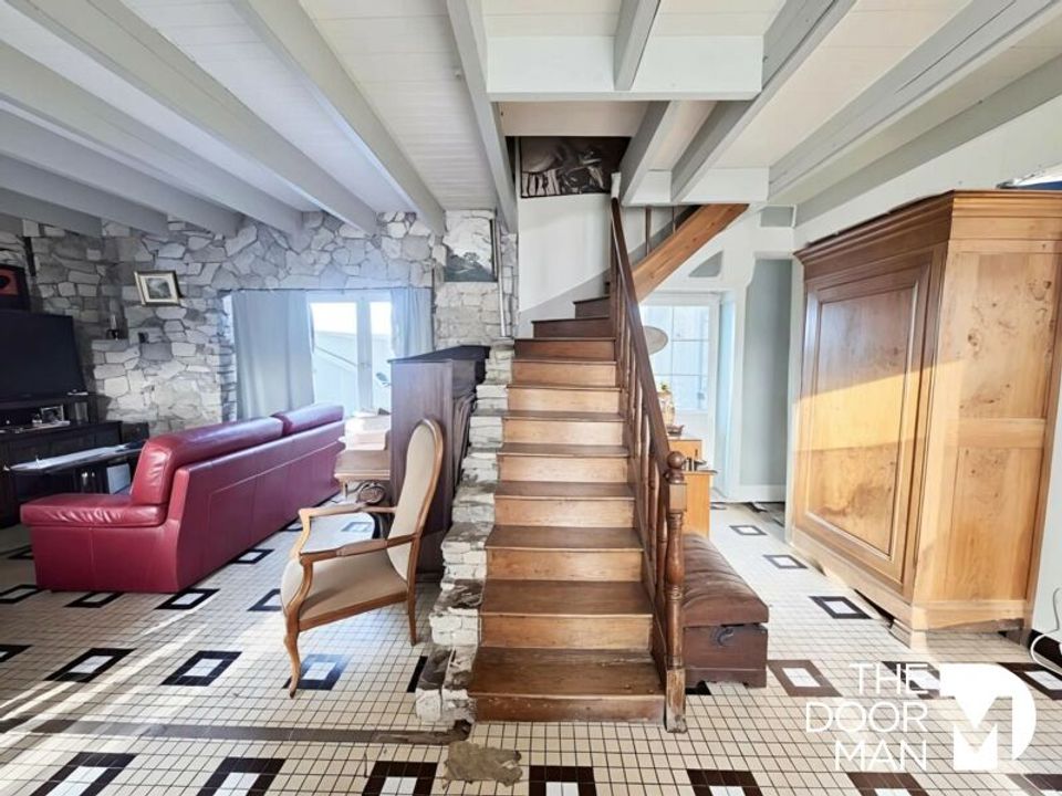 Villa i Cugand, Vendee - foto 3
