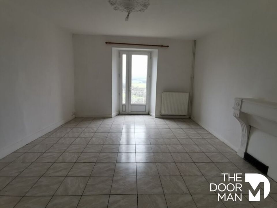 Landsbyhus i Clefmont, Haute-Marne - foto 3