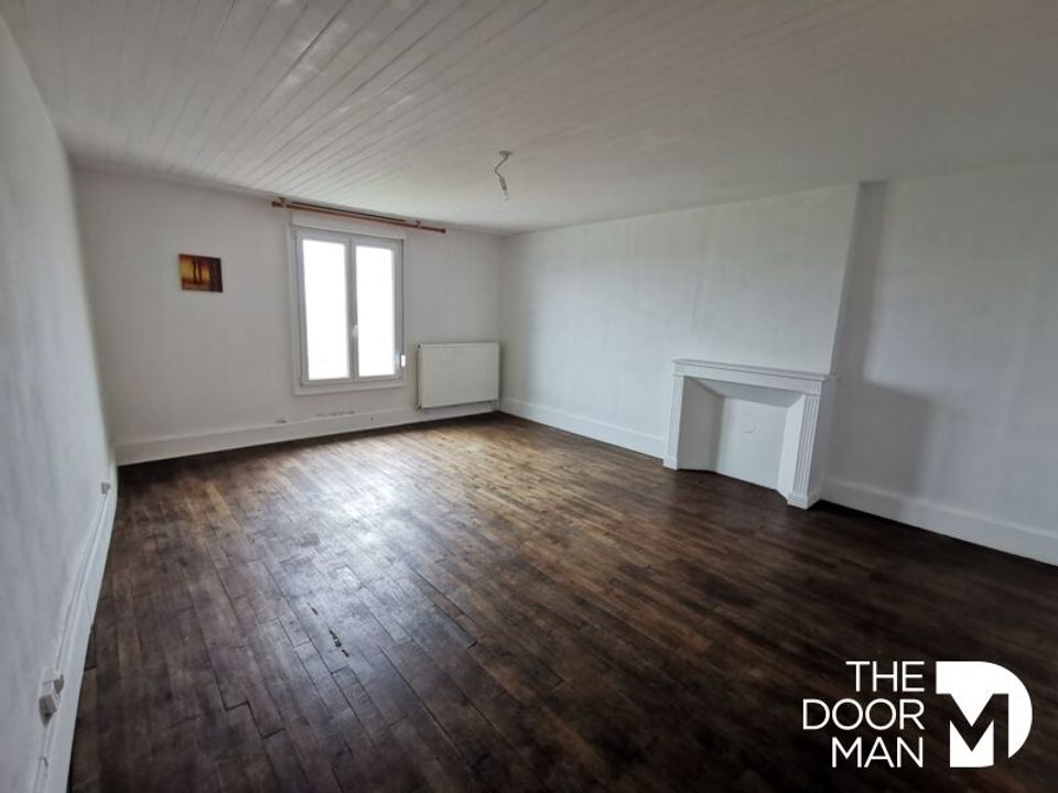 Landsbyhus i Clefmont, Haute-Marne - foto 4