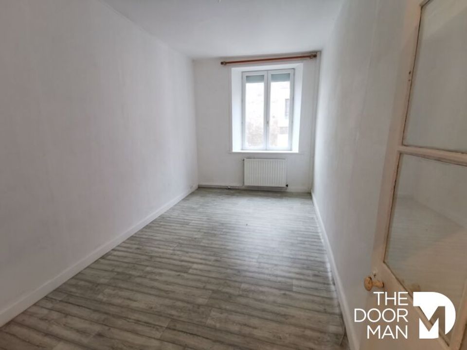 Landsbyhus i Clefmont, Haute-Marne - foto 5