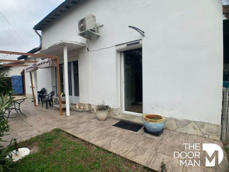 Villa i Muret, Haute-Garonne - bilde 5