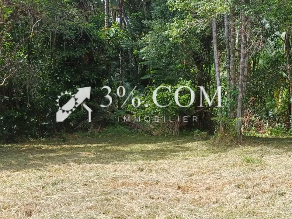 Terra a Matoury, French Guiana - foto 1