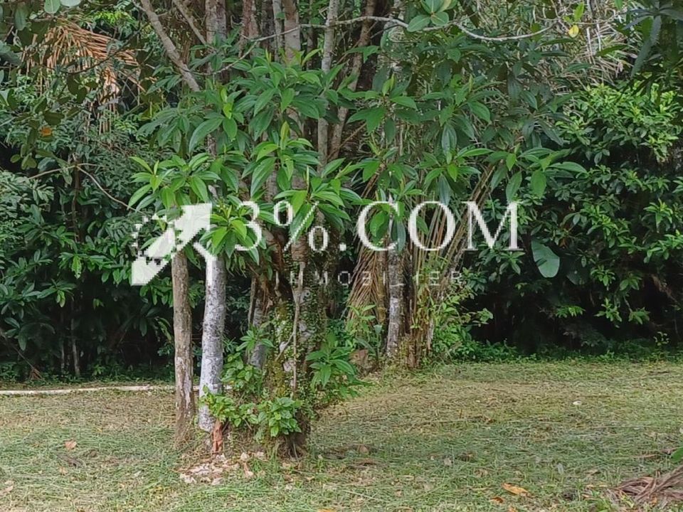Terra a Matoury, French Guiana - foto 2