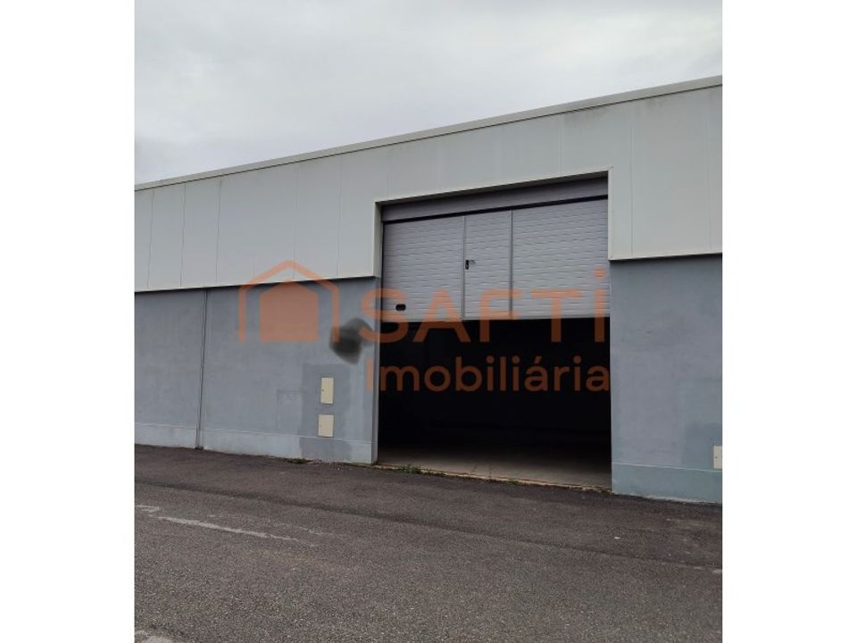L'establiment comercial a Ansiao, Leiria - foto 1
