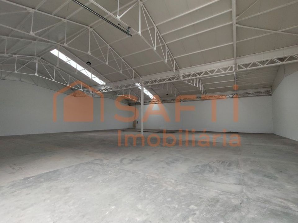 L'establiment comercial a Ansiao, Leiria - foto 2