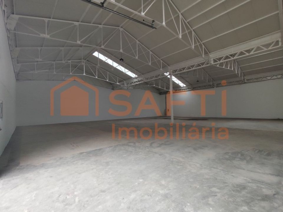L'establiment comercial a Ansiao, Leiria - foto 3