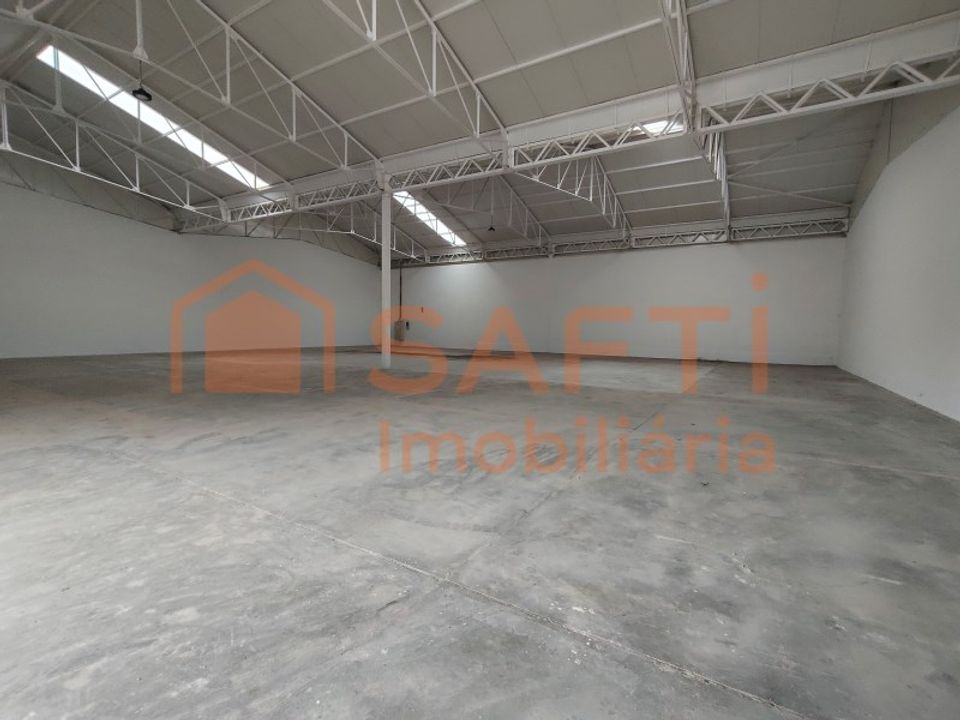 L'establiment comercial a Ansiao, Leiria - foto 4