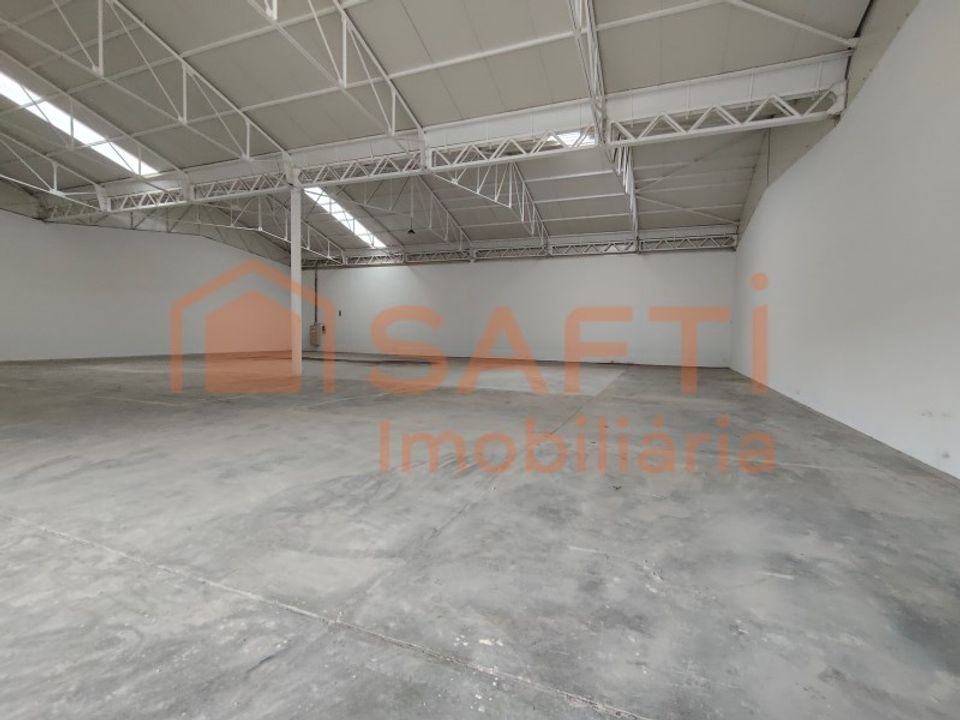 L'establiment comercial a Ansiao, Leiria - foto 5