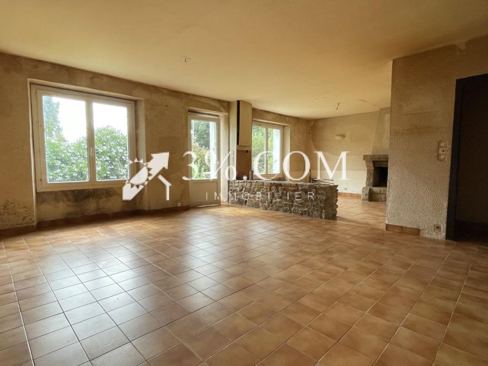 Villa i Baden, Morbihan - foto 2