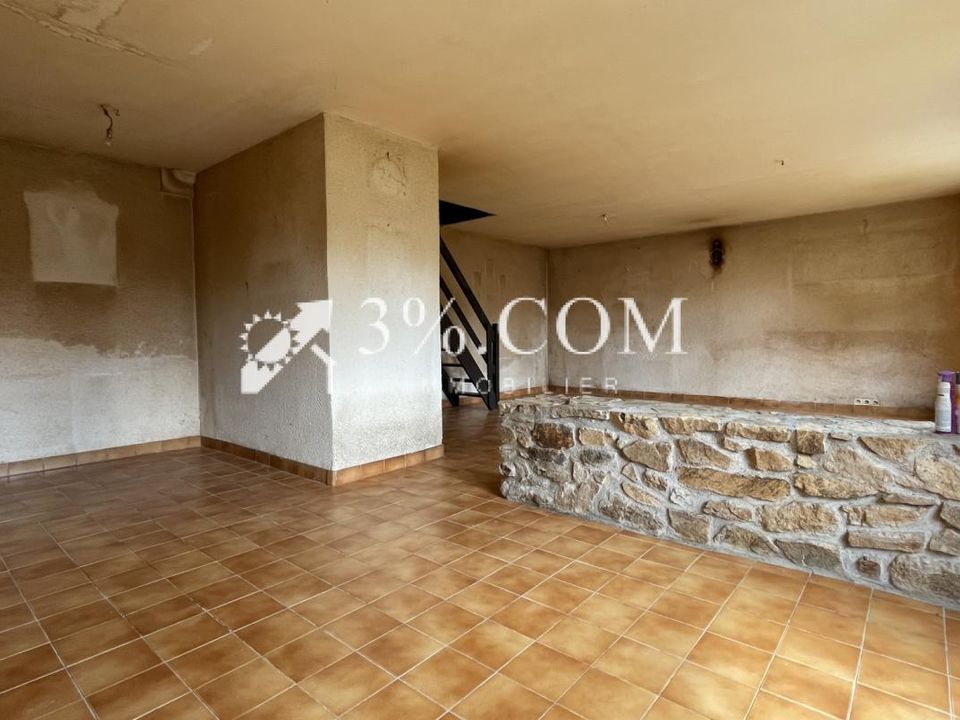 Villa i Baden, Morbihan - foto 3