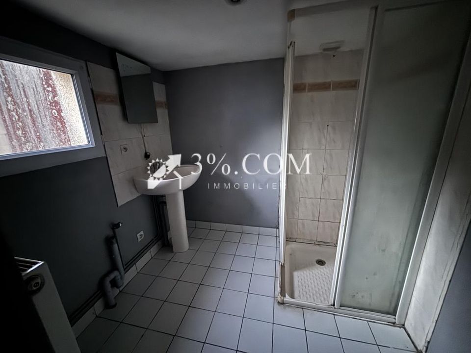 Farm hus i Grébault-Mesnil, Somme - foto 4