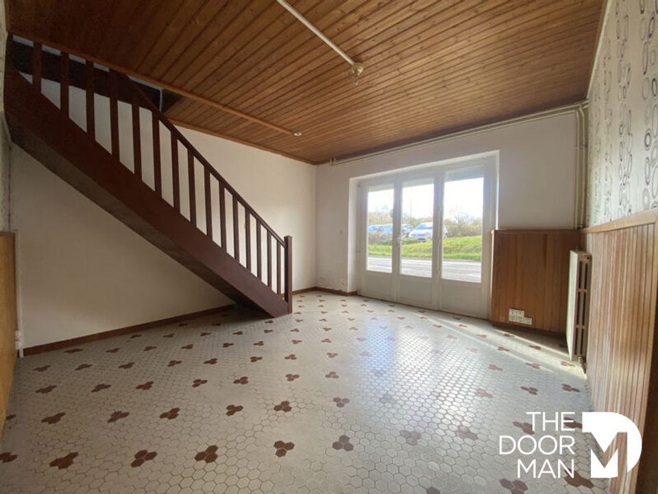 Villa i Port-Saint-Père, Loire-Atlantique - foto 1