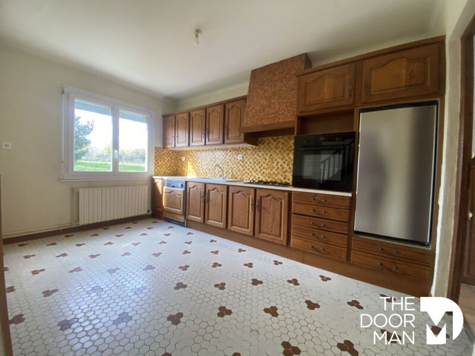 Villa i Port-Saint-Père, Loire-Atlantique - foto 2
