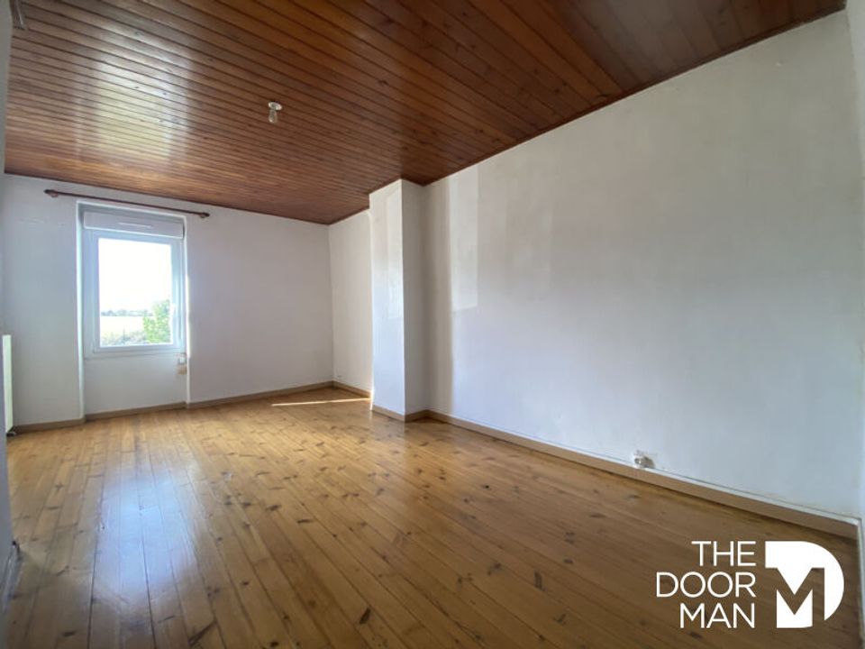 Villa i Port-Saint-Père, Loire-Atlantique - foto 3