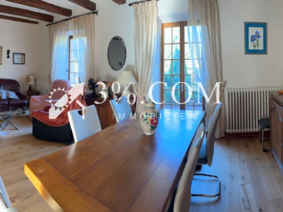 Villa i Senones, Vosges - foto 2