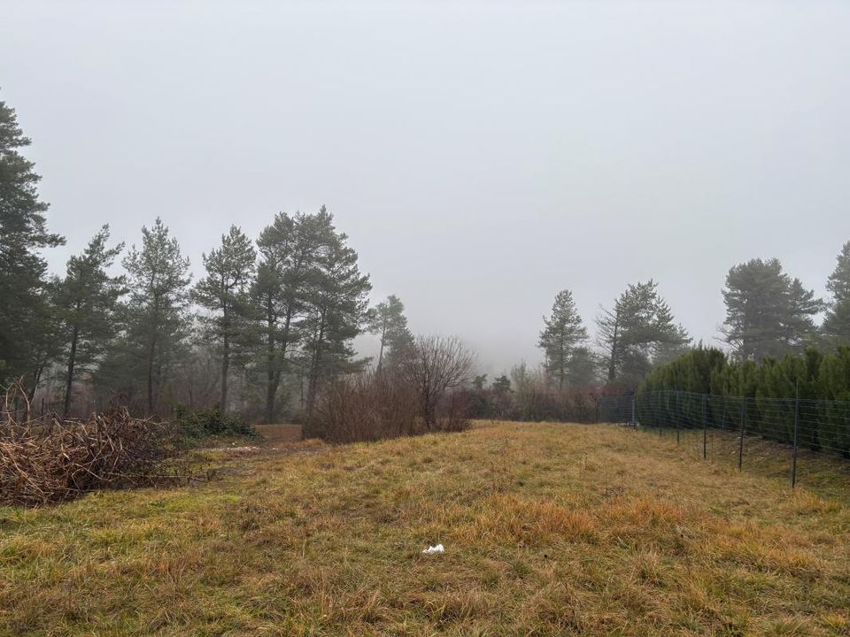Terra a Sorges et Ligueux en Perigord, Dordogne - foto 1