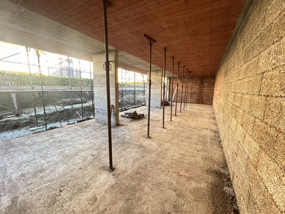 Lejlighed i Selvazzano Dentro, Padua - foto 5