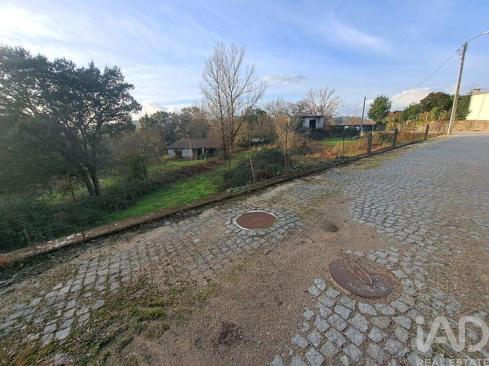 Helårsgrund i Braga, Braga - foto 3