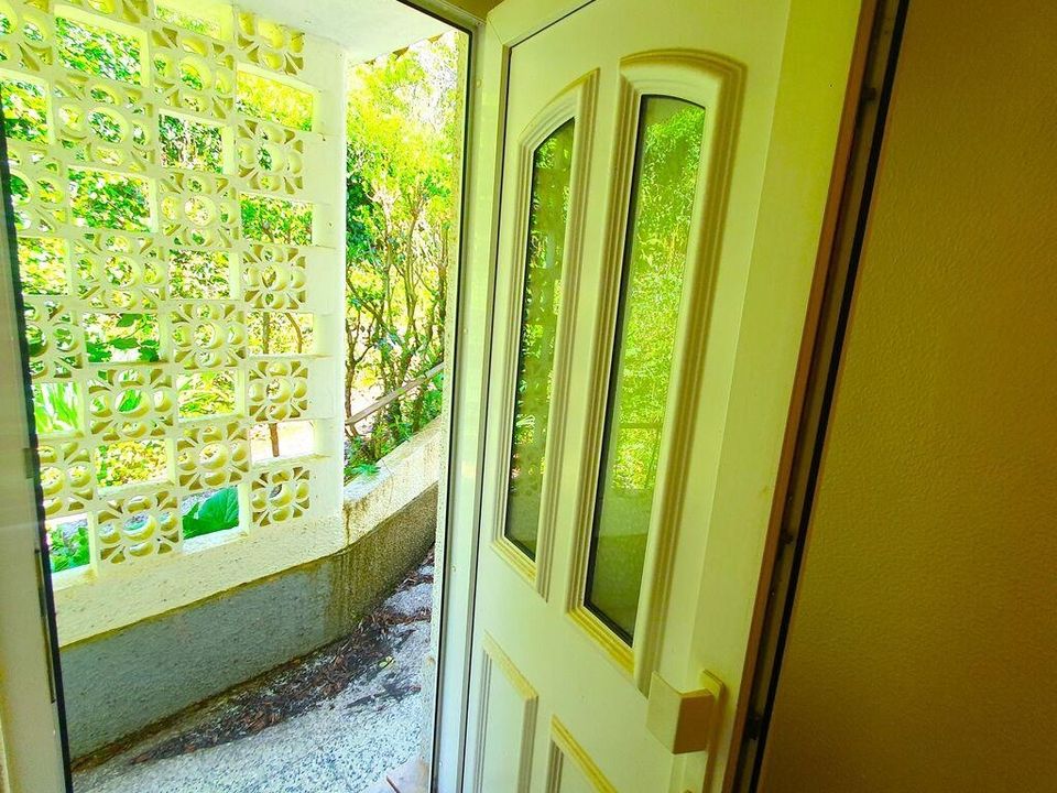 Byhus i Arganil, Coimbra - foto 3