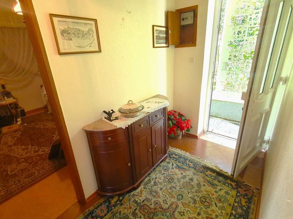 Byhus i Arganil, Coimbra - foto 4