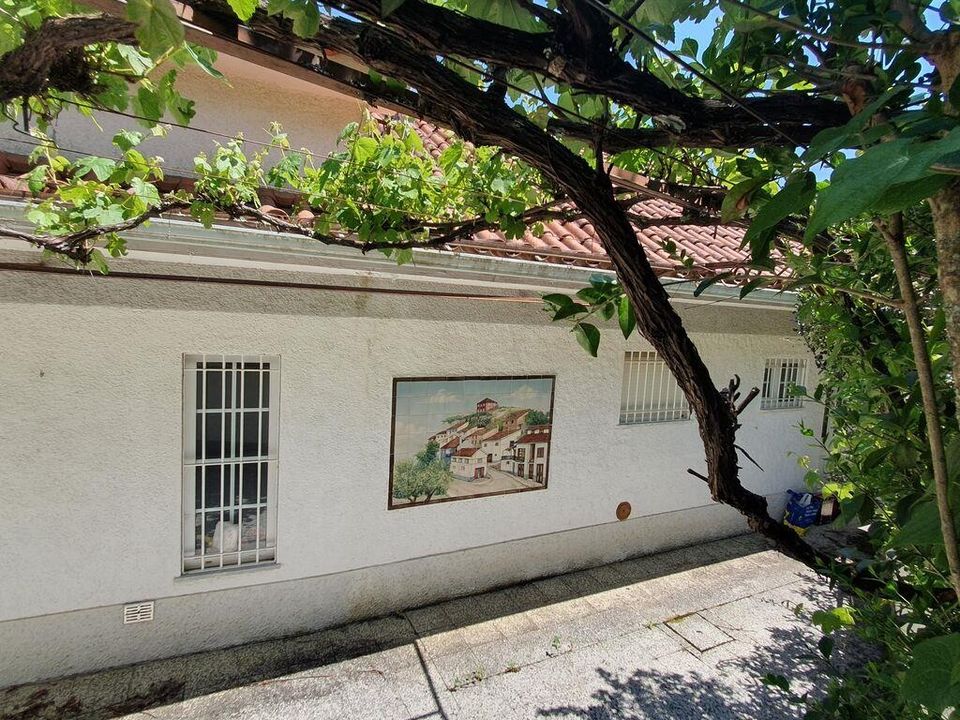 Byhus i Arganil, Coimbra - foto 1