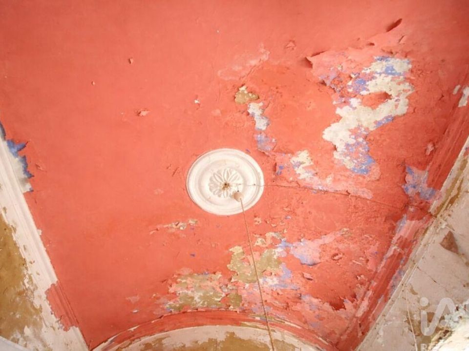 Casa adossada a Olhao, Faro - foto 3