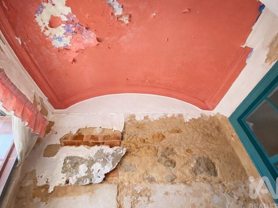 Casa adossada a Olhao, Faro - foto 4